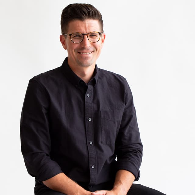 Kyle Naughtrip, Founder of Sidekick Marketer