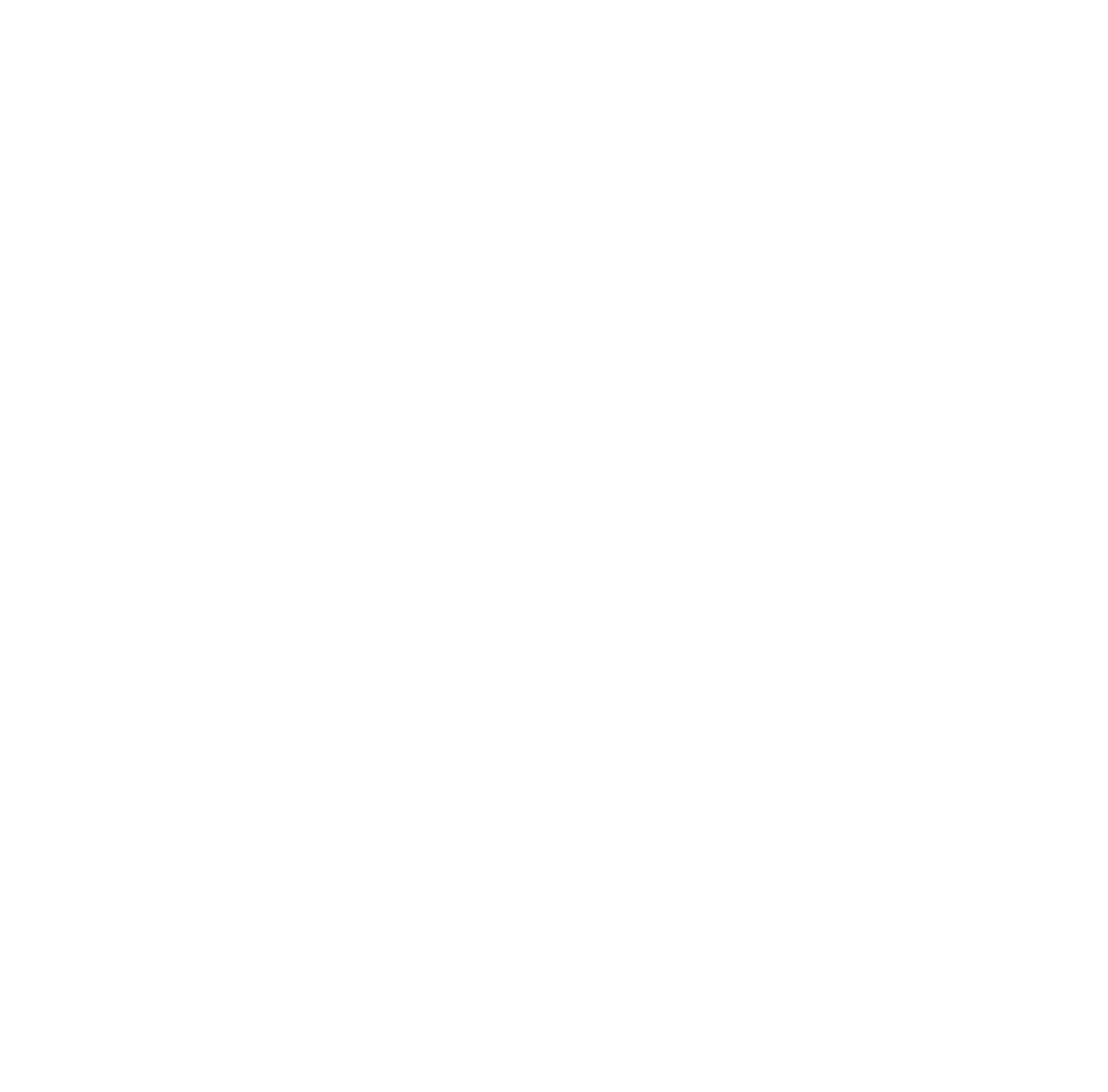 20th Century Theater
