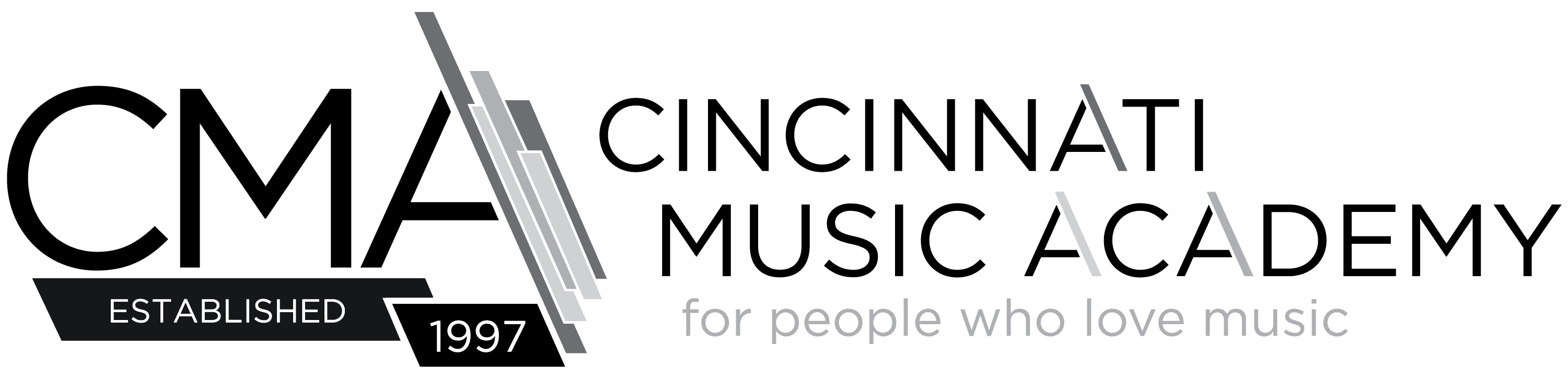 Cincinnati Music Academy