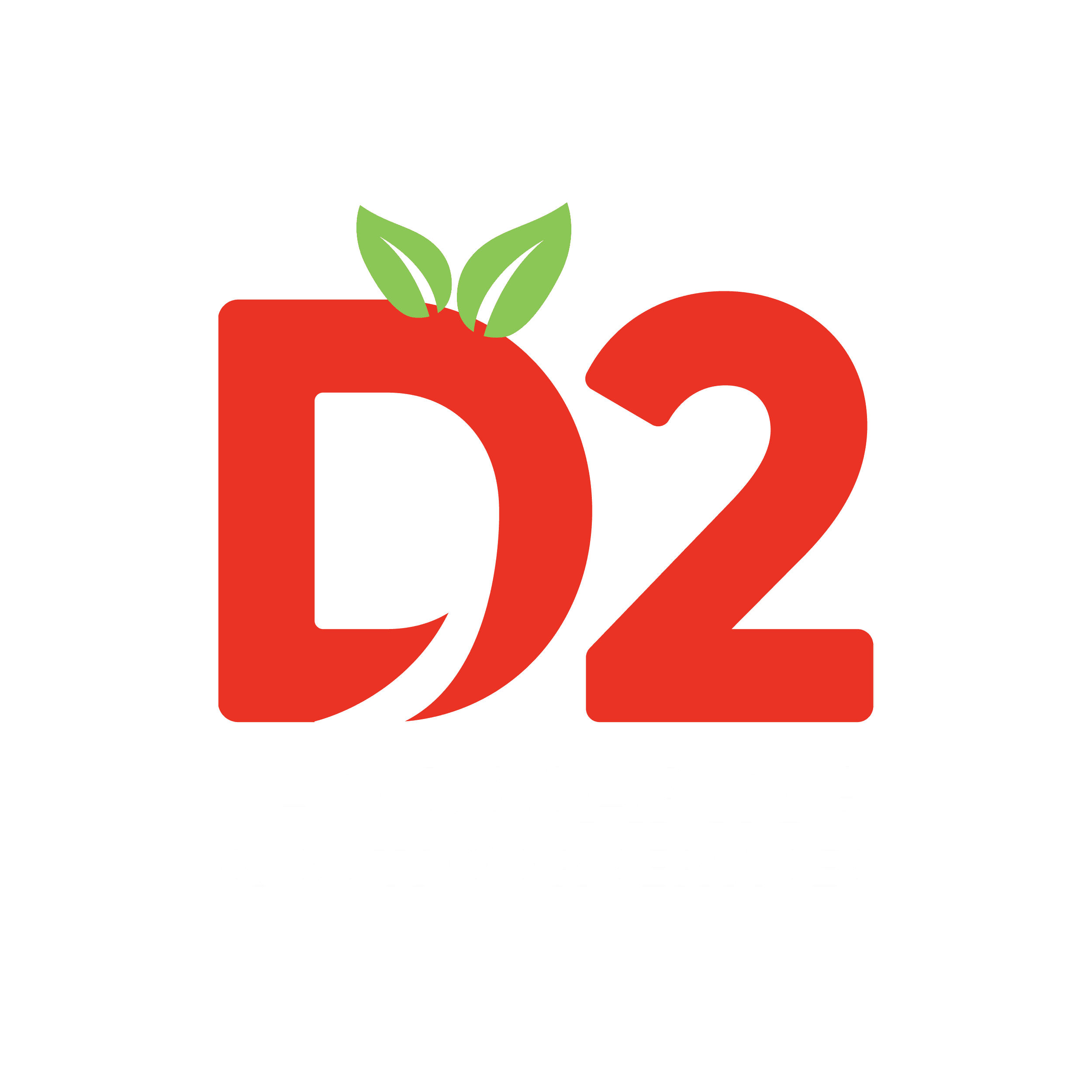 D2