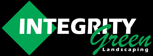 Integrity Green Landscaping