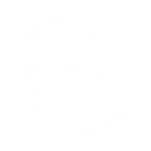 Langen